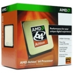 AMD ADA3800DEBOX