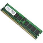 OCZ Tech OCZ2533256V