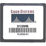 Cisco MEM3800-512CF
