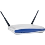 Adtran 1700412E1