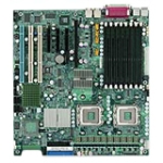 SuperMicro X7DBEO
