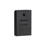 Olympus 260236