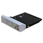 Samsung ML-3560U1/XAA