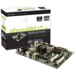 EVGA 122-CK-NF67-T1