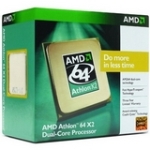 AMD ADA5000CZBOX