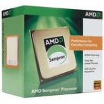 AMD SDA4500CNBOX