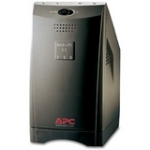 APC BP350UC