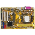 ASUS 90-MIB0Z0-G0AAY0KZ