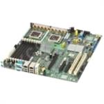 Intel BB5000XAL