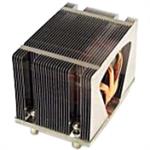 SuperMicro SNK-P0029P