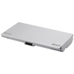 Sony VGPBPS8