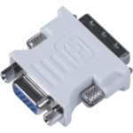 Matrox Graphics ADP-DVI-AF