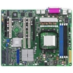 ASUS M2N-LR