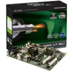 EVGA 122-CK-NF67-A1