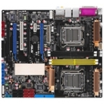 ASUS 90-MIB160-G0AAY00T