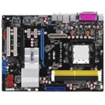 ASUS 90-MIB1Q0-G0AAY00Z