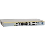 Allied Telesis AT-8024M-40