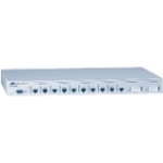 Allied Telesis AT-9410GB-50