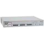 Allied Telesis AT-9812T-20