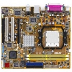 ASUS 90-MIB090-G0AAYZ