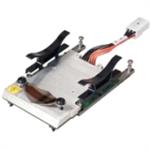 Intel ABHMVR12V