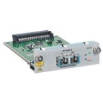Allied Telesis AT-A35LX/SC