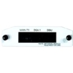 Adtran 1202863L1
