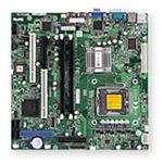 SuperMicro MBD-PDSBM-LN2+-B