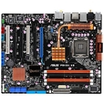 ASUS 90-MBB6G0-G0AAY00Z