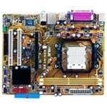 ASUS 90-MIB1V0-G0AAY00Z