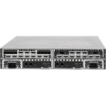 QLogic 9020-BASE-FC