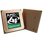 AMD GK926AV
