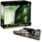 EVGA 112-CK-NF77-A1