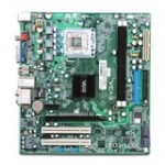 EVGA 112-CK-NF72-K1