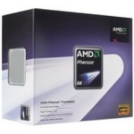AMD HD9500WCJ4BGDC