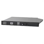 Sony AD-7590A-01