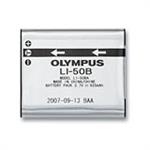 Olympus 202167