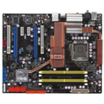 ASUS P5E