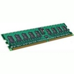 SimpleTech MEM3800-512D=-ST