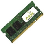 Future Memory MEM-DFC-256MB-AFM