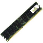Future Memory MEM-C4K-32-RAM-AFM