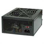 Cooler Master Co RS430PMSRP
