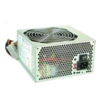 Sparkle Power FSP35060PNS