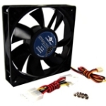 Vantec SF12025L