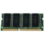 Kingston KCSD6000128