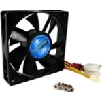 Vantec TF8025