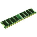 Kingston KMC2100UB256