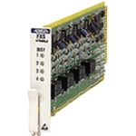 Adtran 1175408L1