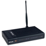 D Link DBL12402