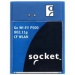 Socket WL6014-680